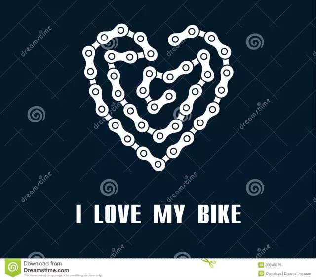 山地自行车怎么变速,山地自行车基础知识大全