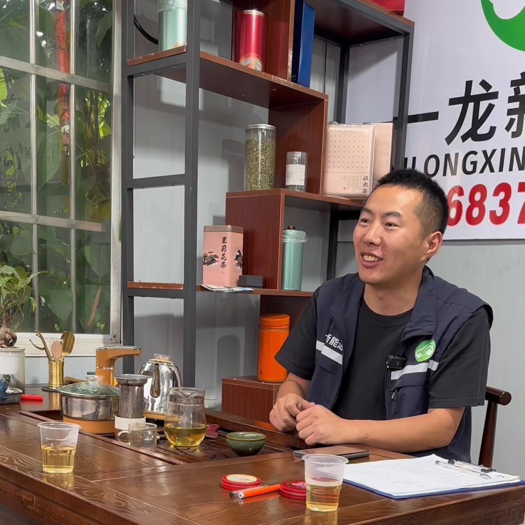 租车跑货拉拉交满三年租金,租车跑货拉拉保底600一天