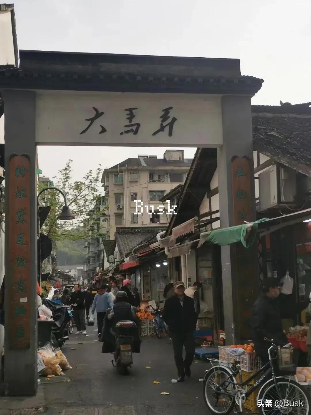 杭州团游成都5天4晚攻略,自由行4天三晚旅游攻略