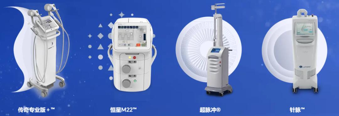 全球最大激光厂,中国最大激光集团