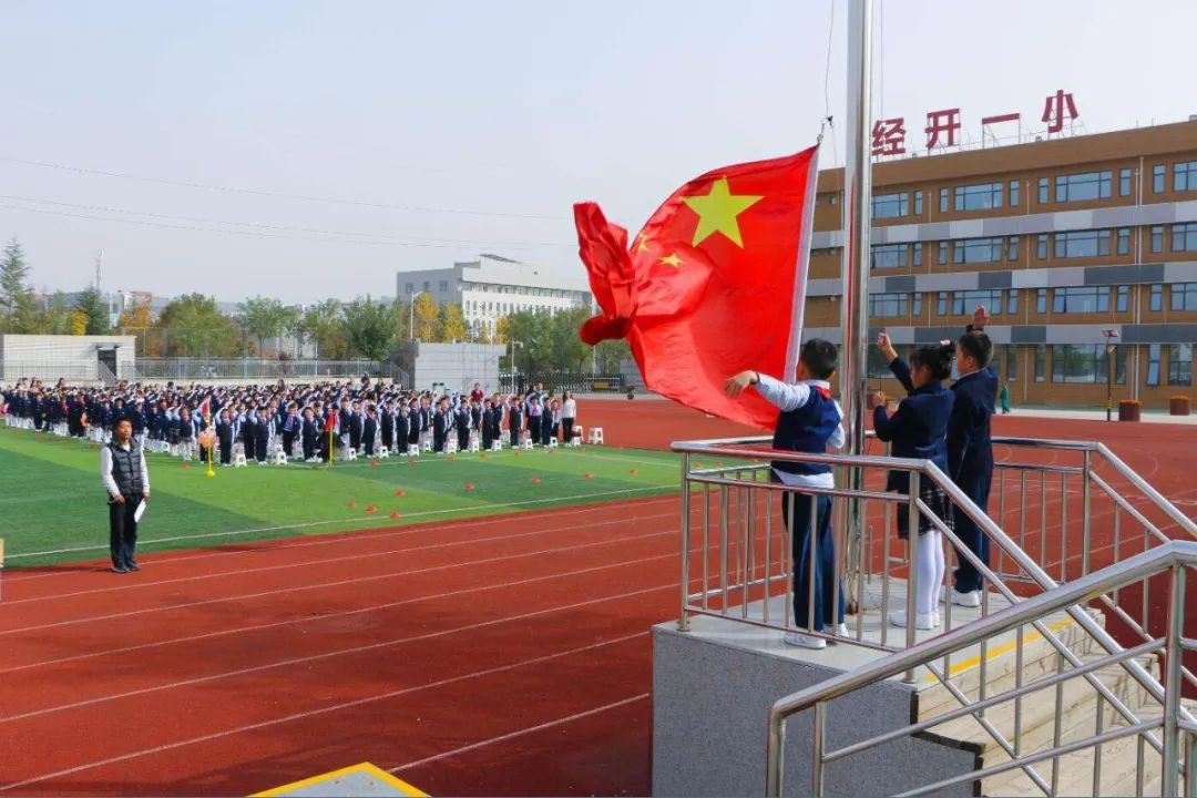 中海曲江大城的房子有升值空间吗,中海曲江大城是核心地段么