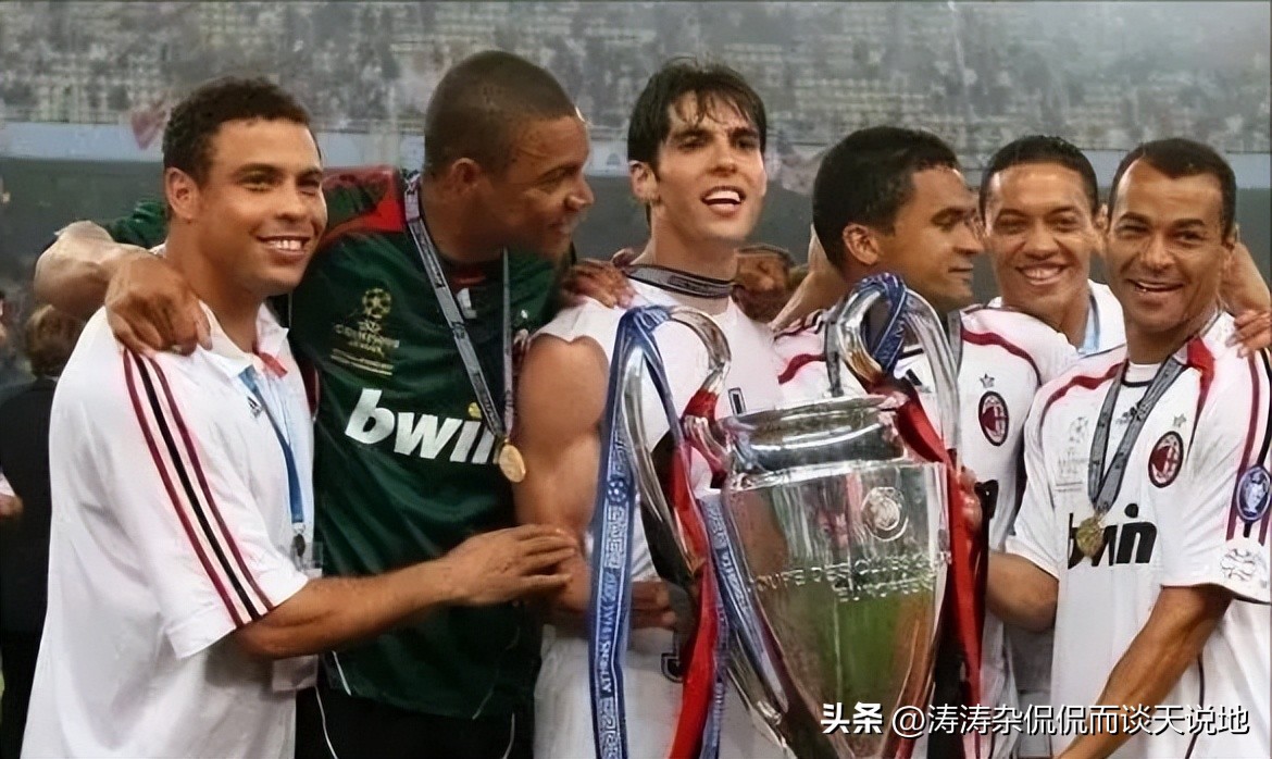 瓒冲潧鍚勭悆鏄熸渶閬楁喚鐨勫繀杩涚悆,瓒冲潧鍗佸ぇ閬楁喚鏃跺埢