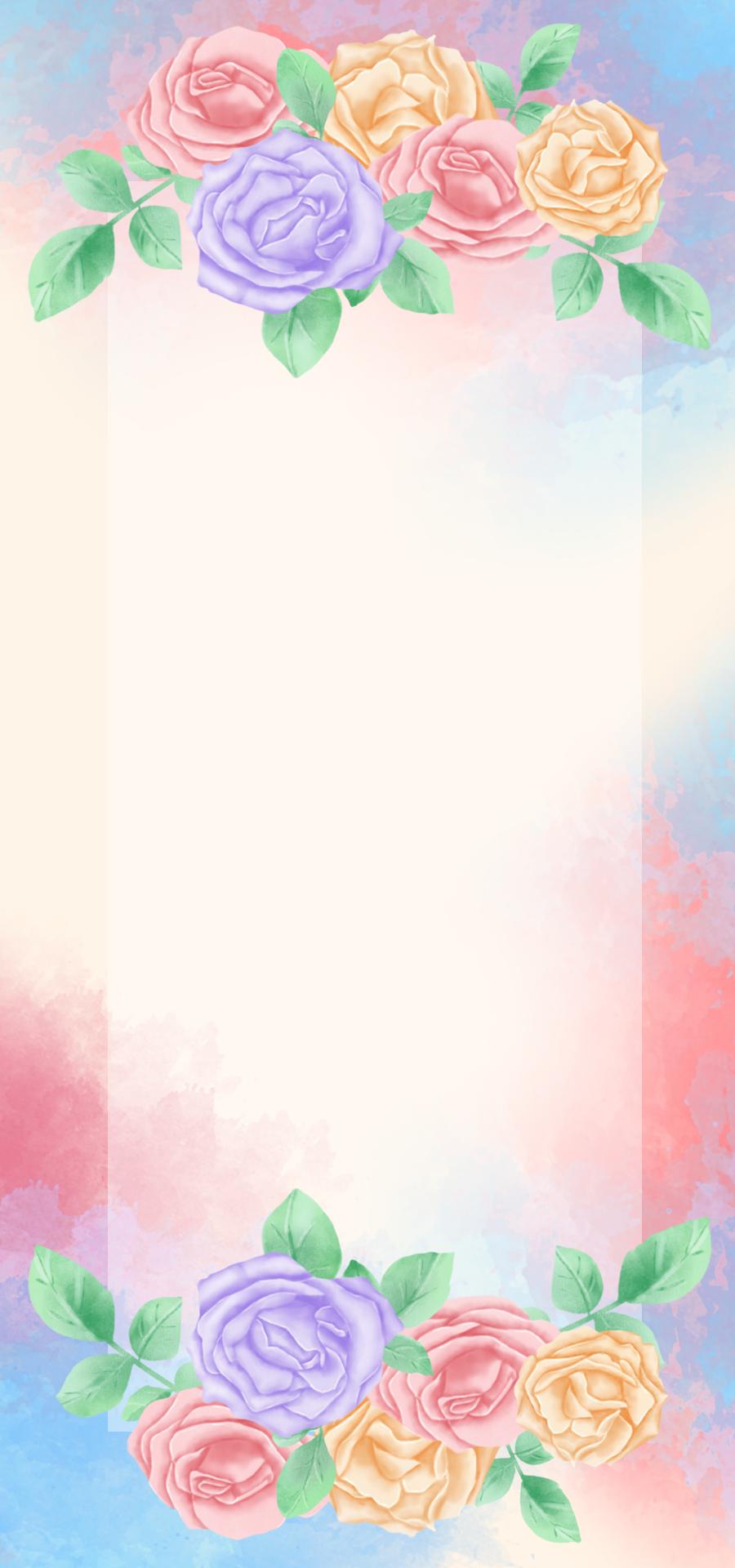 手机型号壁纸图片,169手机壁纸尺寸