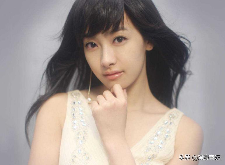 在韩国被霸凌,在韩国被霸凌的艺人