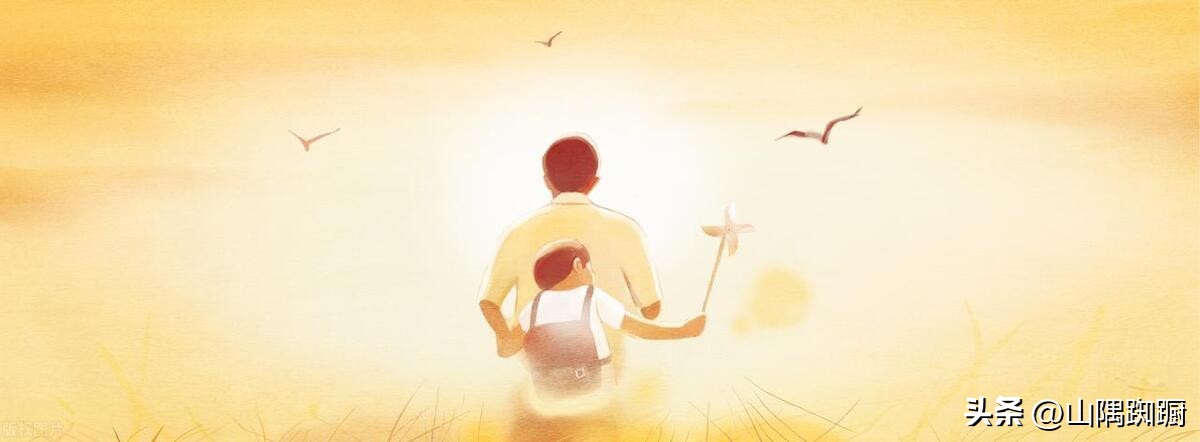 2008年全国高考满分作文合集,2008高考满分作文800字