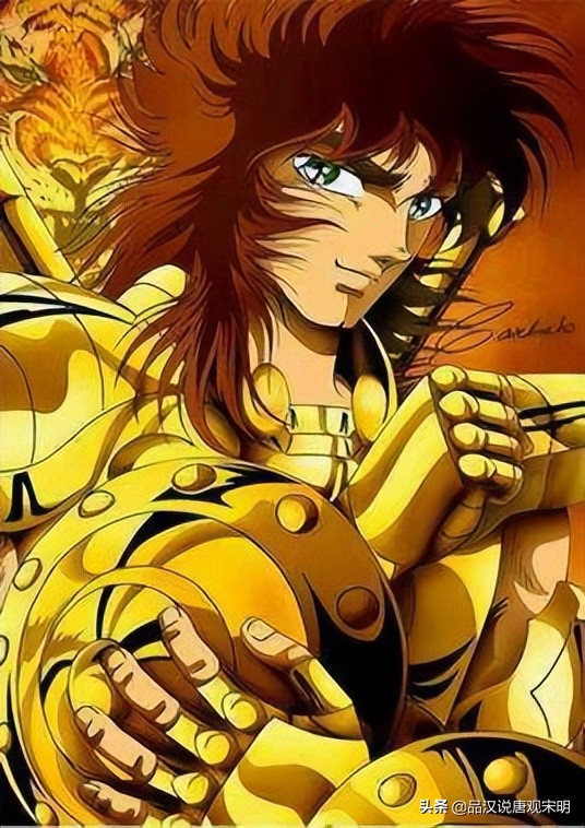 童虎撒加穆沙加完整版,沙加和撒加对战三巨头