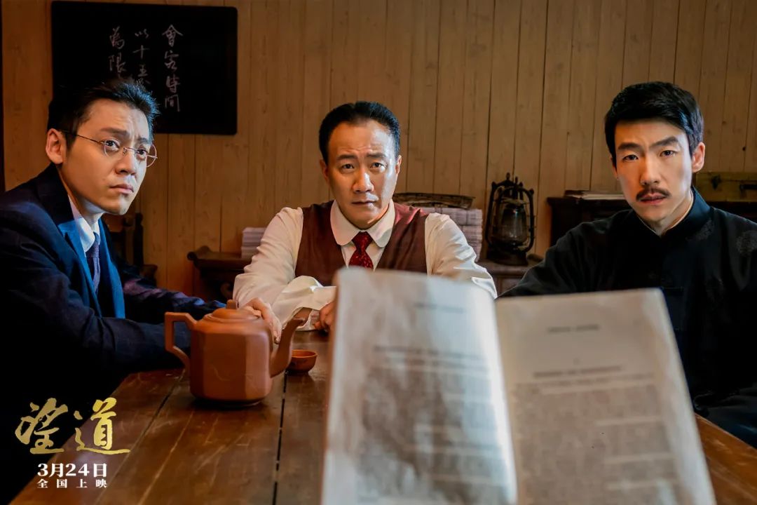 汤姆汉克斯的电影2020,汤姆汉克斯新电影大全