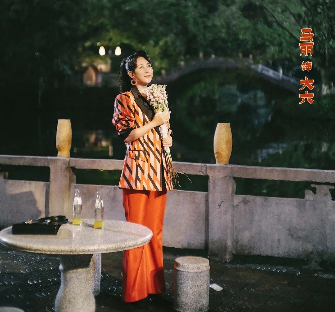 2019年度十大烂片你被坑了几部,2022烂片电视剧