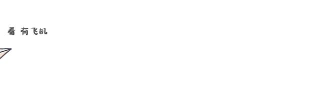 不同版本英语书,剑桥教材和朗文教材区别