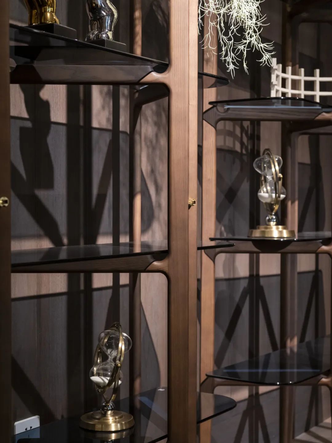 高晟家具效果图,三年磨一剑高晟家具