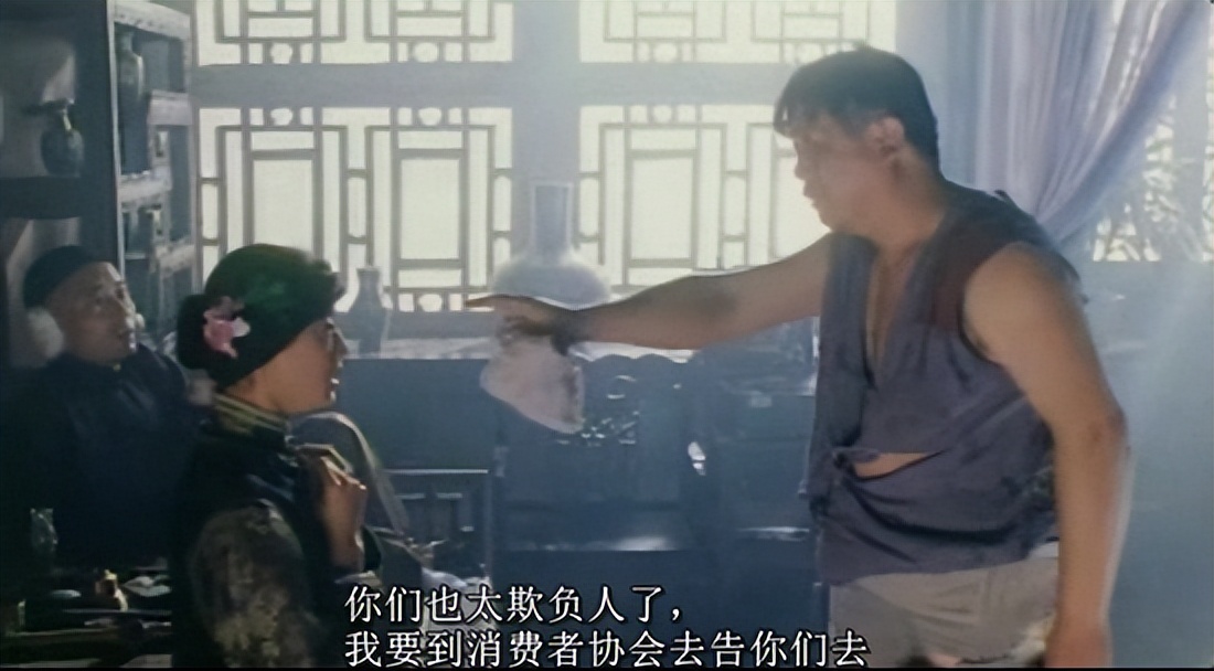 傅彪肝癌移植几次,傅彪肝移植后为什么复发