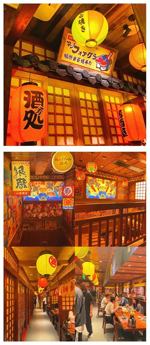 长沙宝藏美食,长沙宝藏甜品咖啡