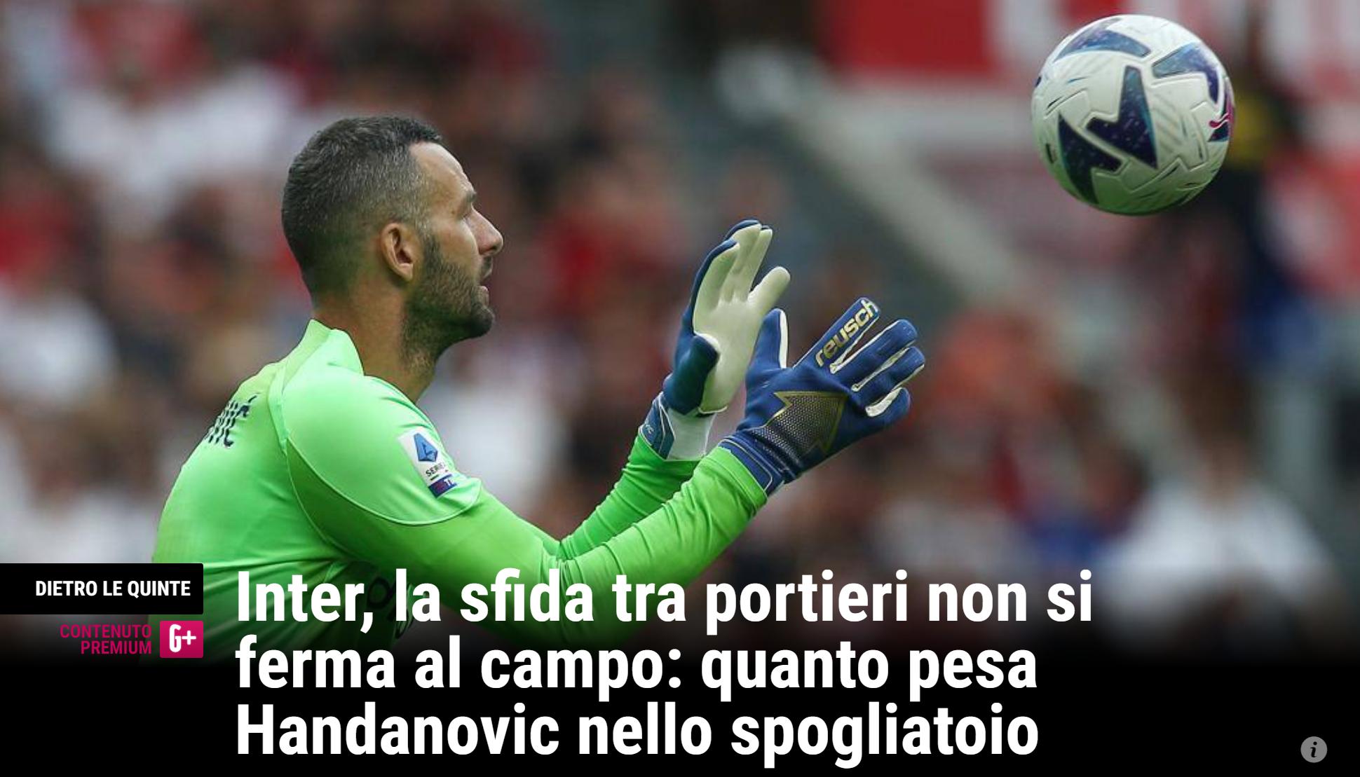 国米新任队长,国米4号队长