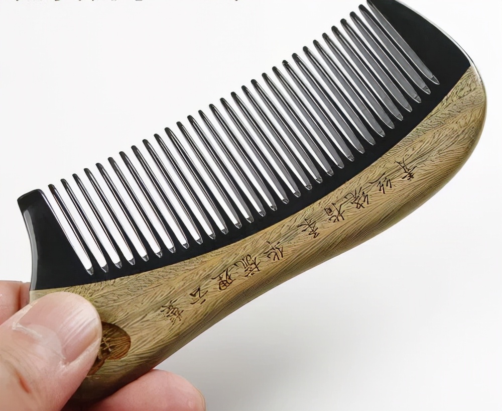 万州谭木匠梳子专卖店,重庆谭木匠梳子专卖店在哪里