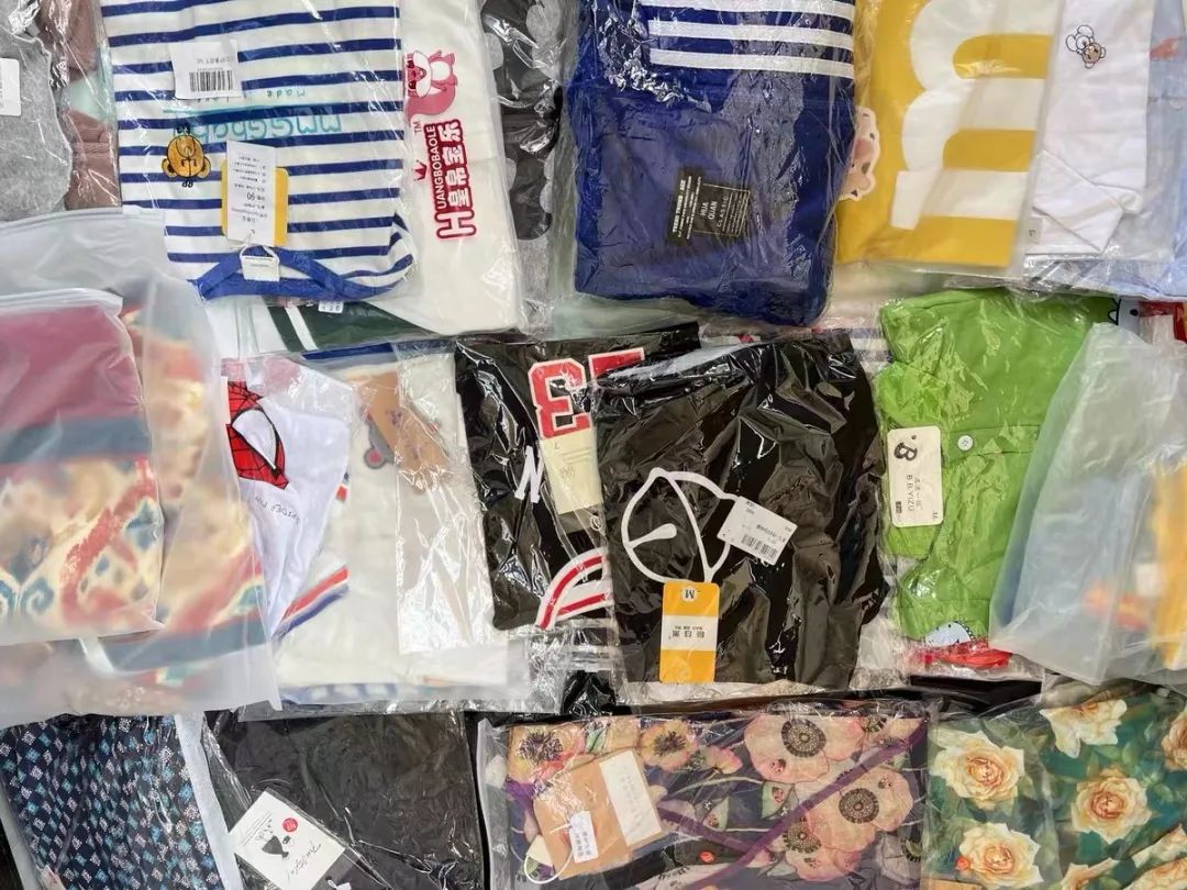 寄国际快递会产生关税么,寄国际快递有哪些坑