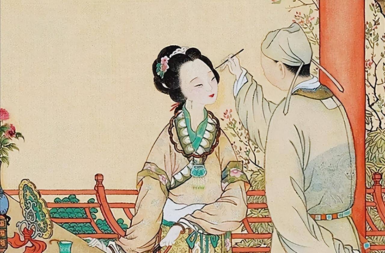 为了研究*行为性**，科学家都做过哪些奇葩实验？达芬奇也参与其中