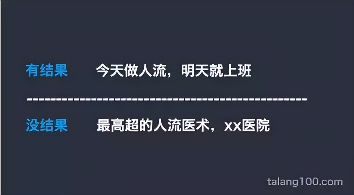 如何写好文案的标题,文案标题写作的五法十二式