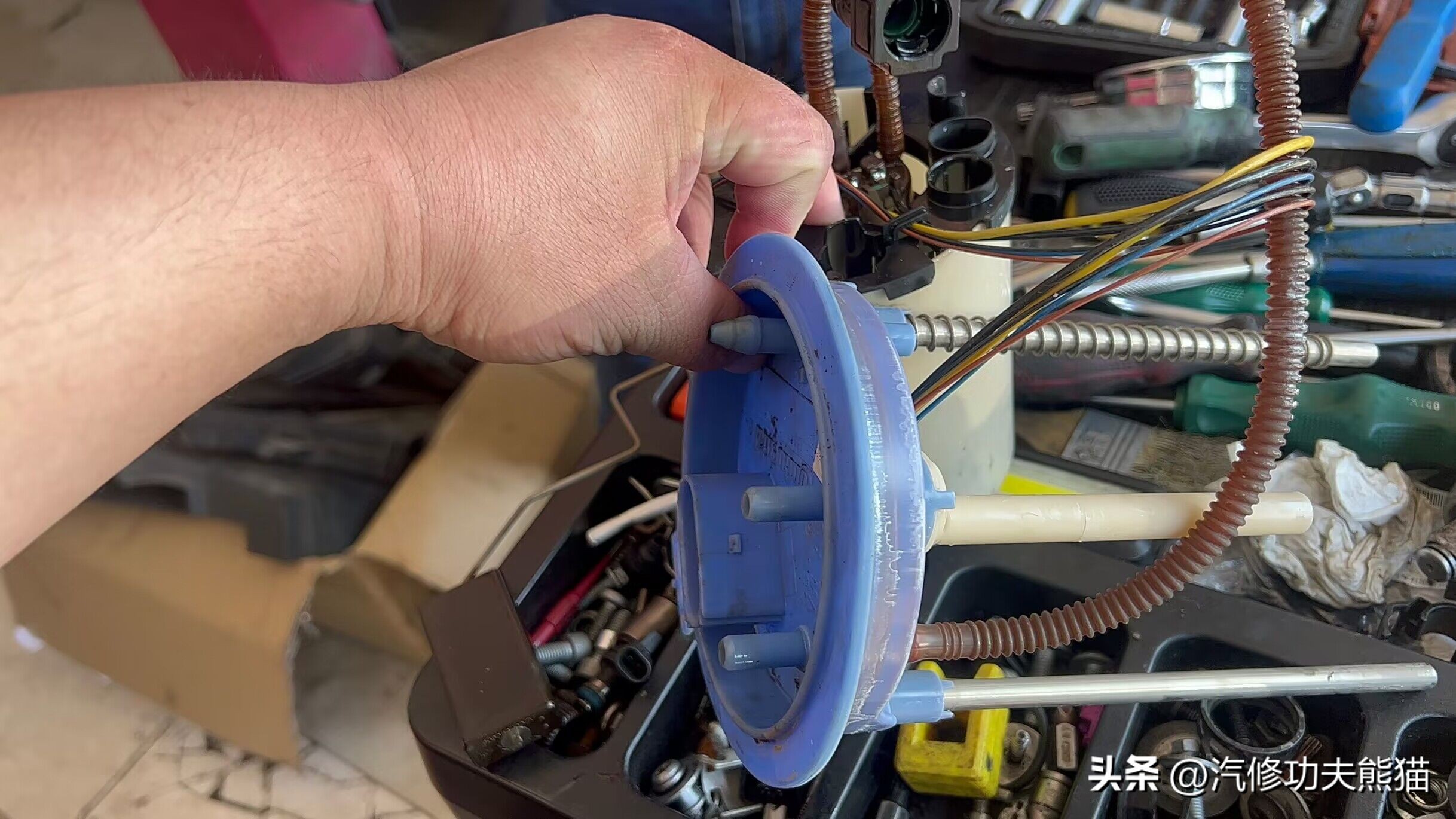 奥迪q3烧机油三保费用,奥迪q3烧机油大修苏州