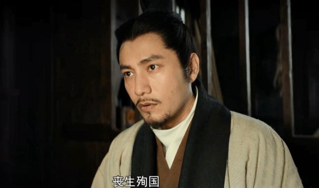 2022口碑最好十部国剧悬疑,五年内口碑最好十部国剧