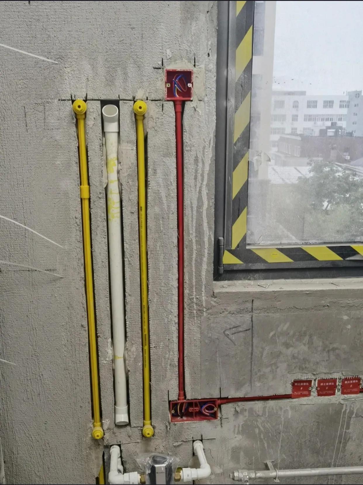 电热水器跟燃气热水器哪个便宜,电热水器和燃气热水器哪个便宜