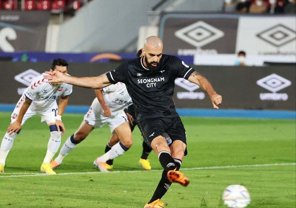 韩职联全北现代比分预测,韩职大邱Fc与全北现代比赛分析