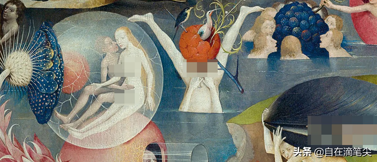 江南布衣童装画风诡异吗,江南布衣童装变态元素