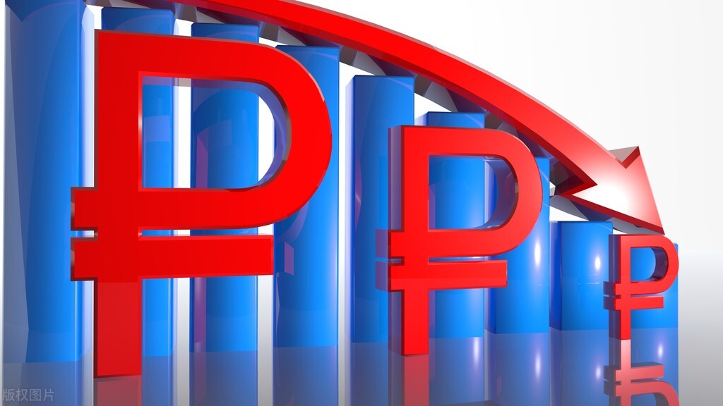 俄乌当前对比,俄乌战争水平对比伊拉克战争