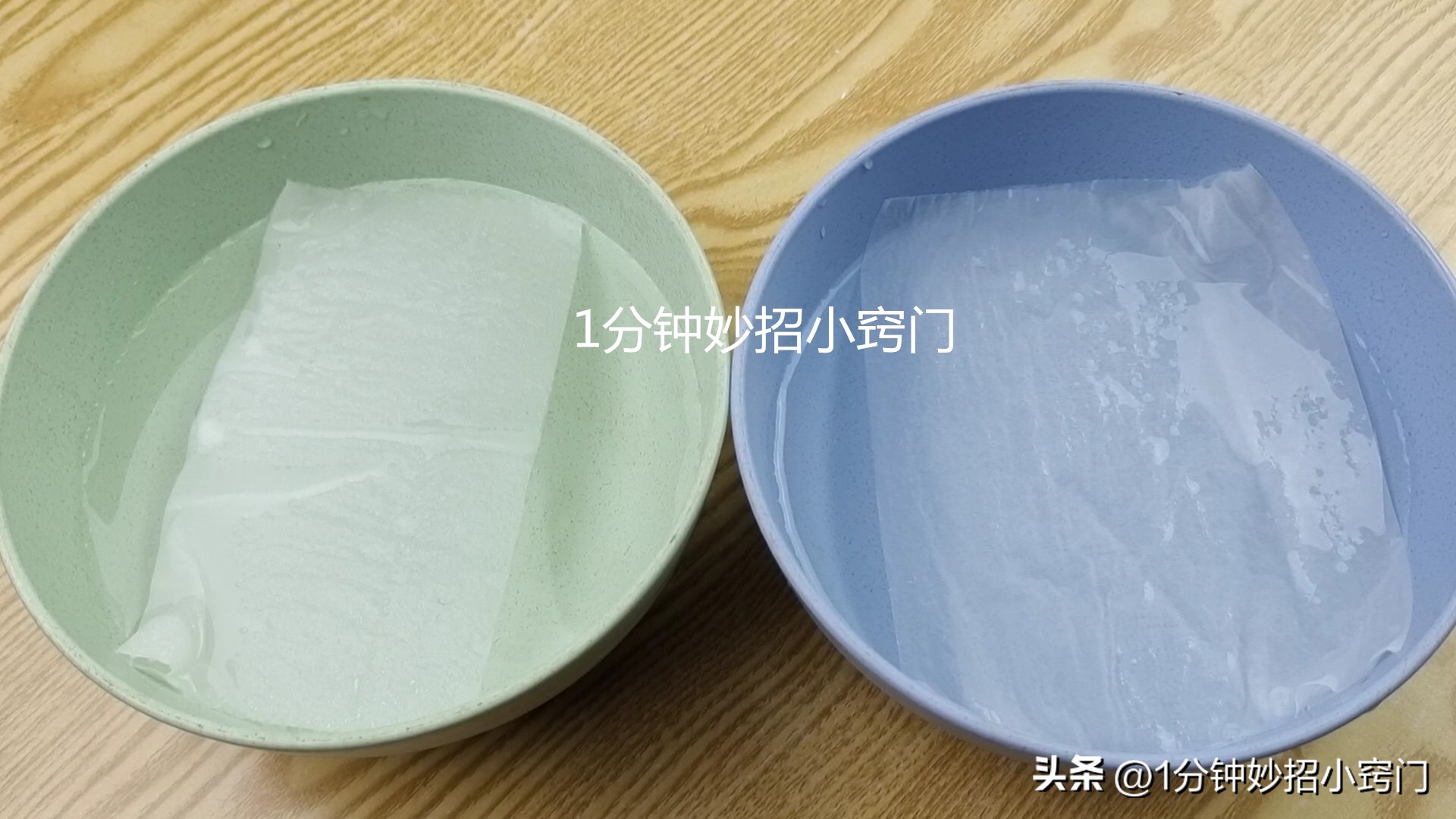 马桶被筷子卡住了怎么快速疏通,用什么方法可以堵马桶