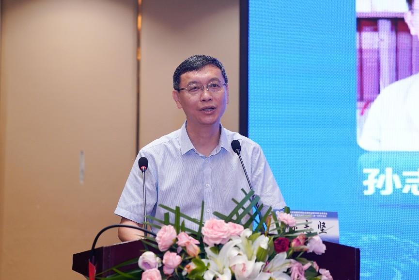 山东省健康协会,山东省医师协会泌尿分会2021