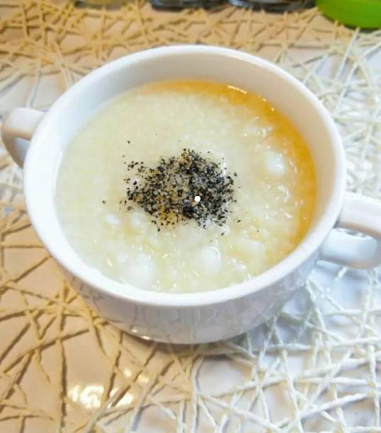 山药最简单而最有营养的吃法,山药的各种吃法与作用