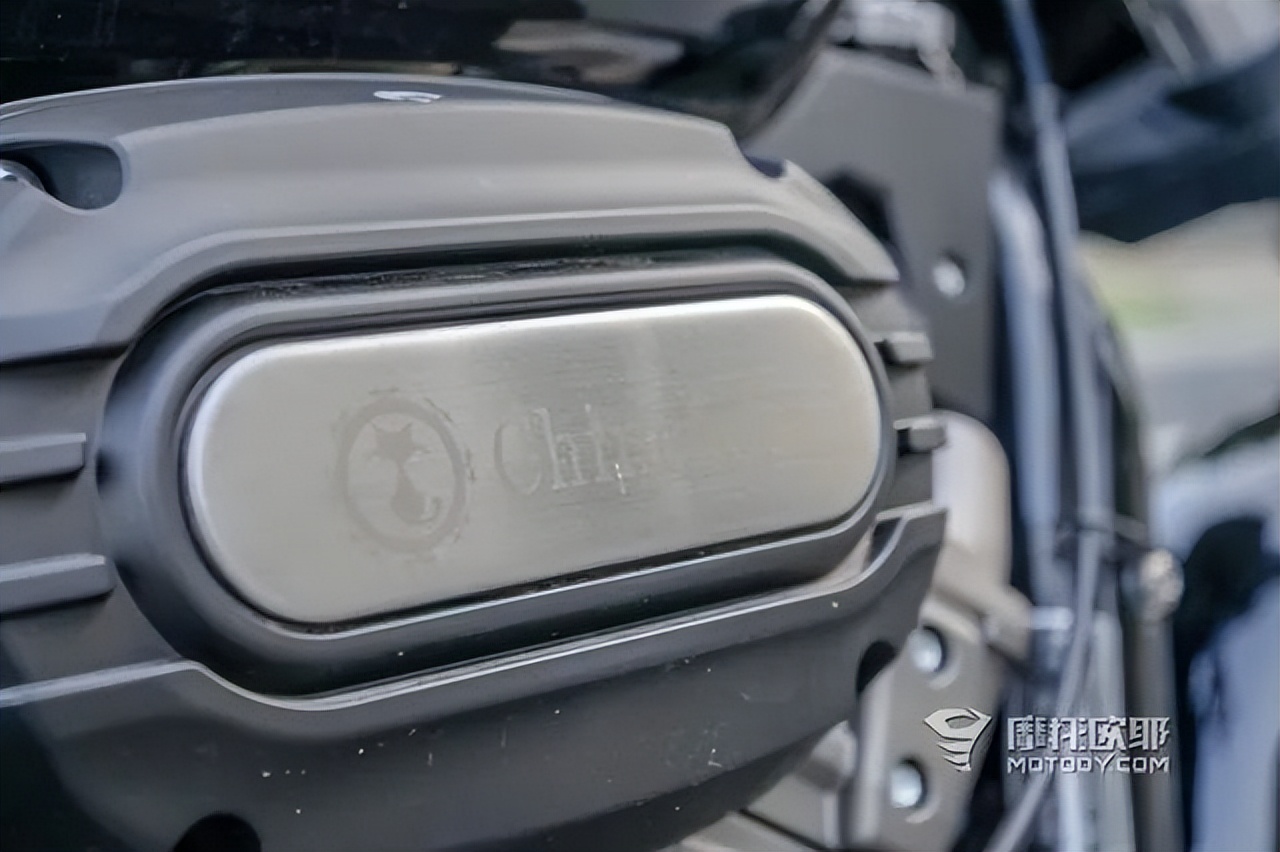 奔达金吉拉450是巡航车吗,复古巡航车奔达金吉拉能跑多少码