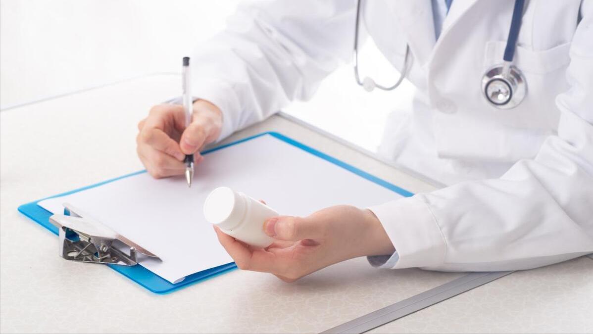 施慧达降压药医保谈妥了没,降压药施慧达纳入医保报销吗