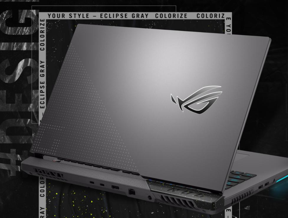 2022年入门笔记本推荐,2021年6500以下的笔记本推荐