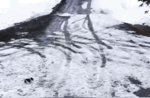 外卖小哥的搞笑事件盘点,外卖员搞笑问题