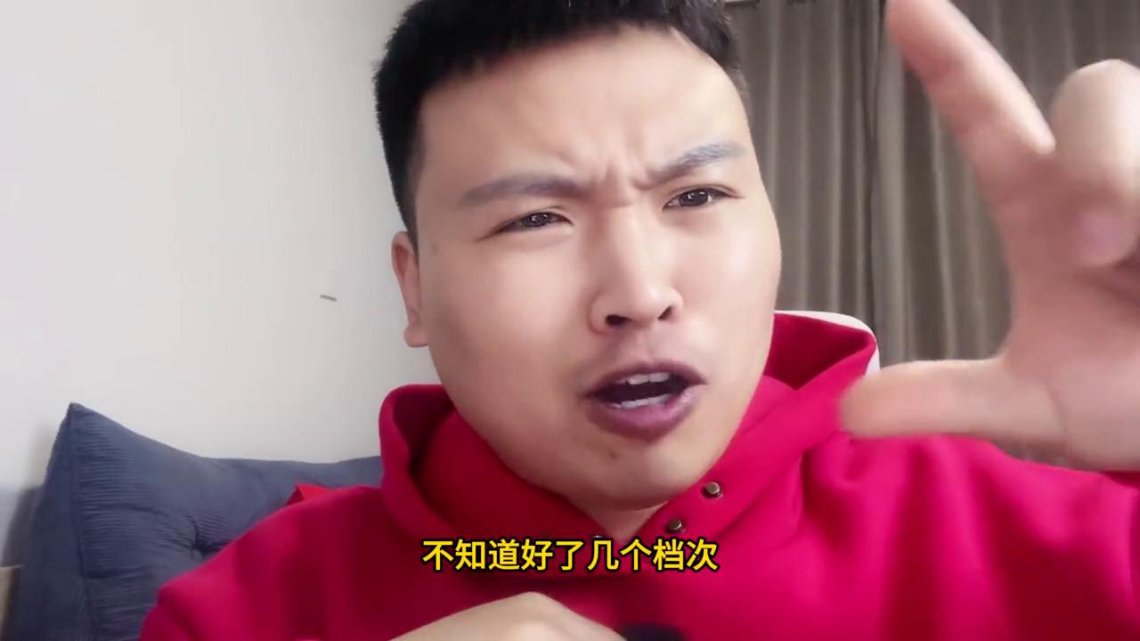 宝马（F20）116和大众尚酷1.4t，你会选择谁？