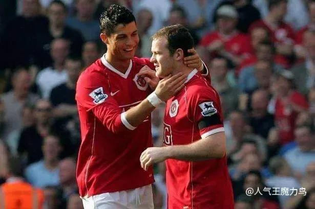 英超最具影响力,英超近二十年最成功球队