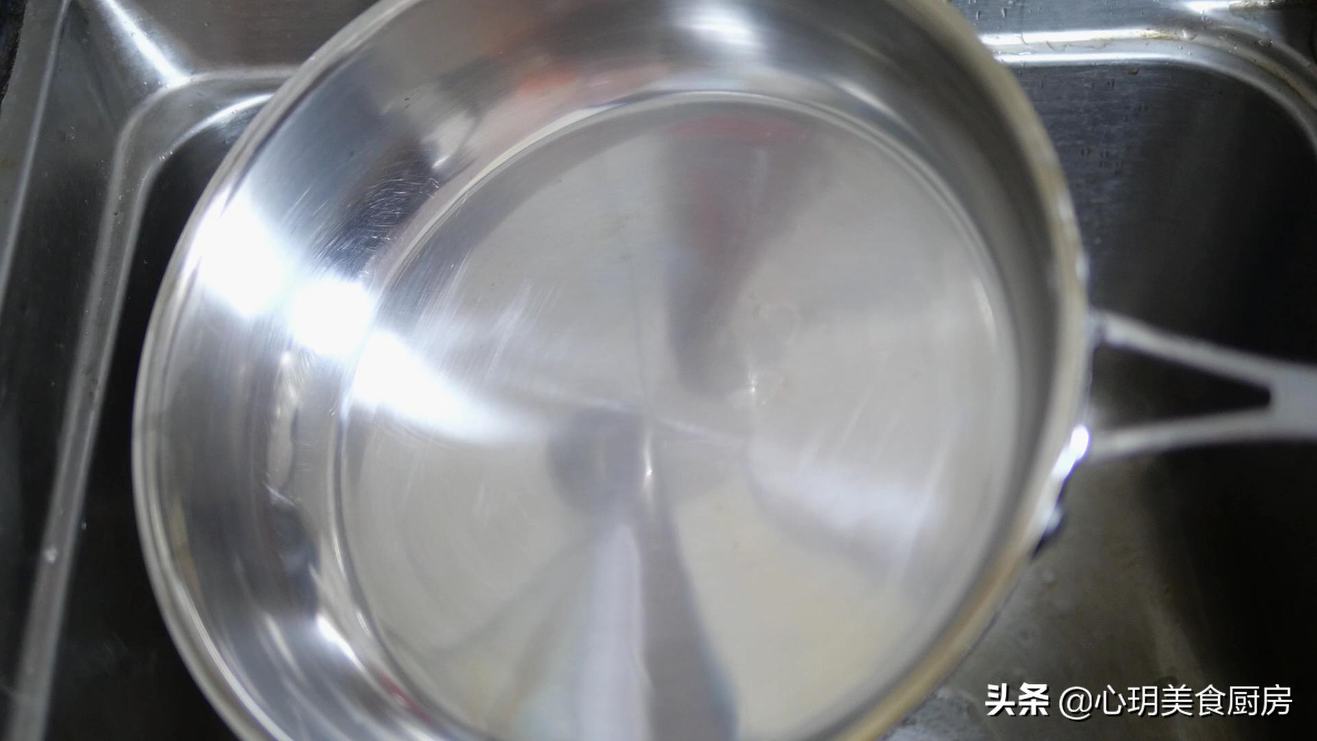 小苏打加白醋可以清洁下水道吗,清洁冰箱的好方法小苏打加白醋