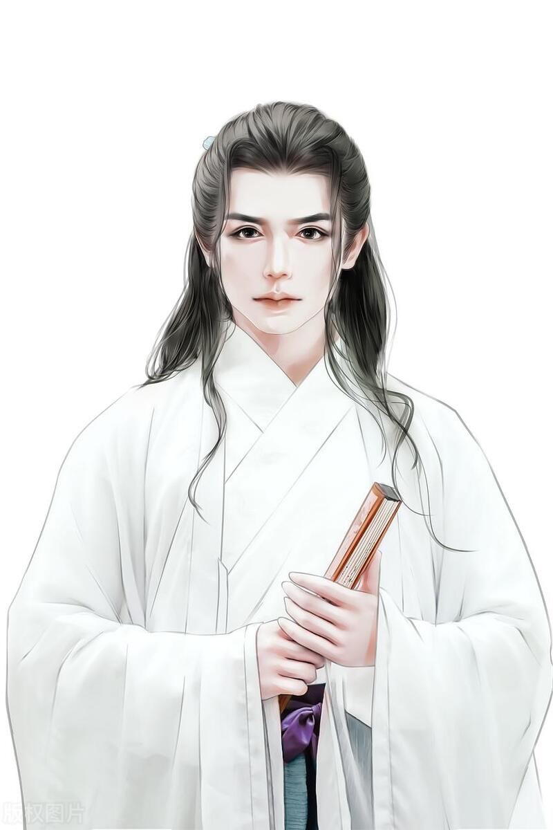 四川鸿儒教育怎么样,汉代四川名人