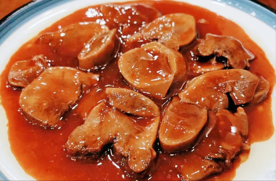 天津炒菜饭馆十大排行榜,天津必吃的十大餐厅老字号