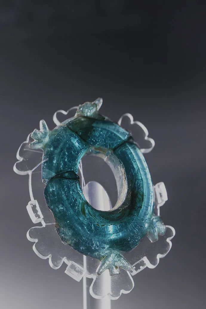 广西第一滩海鲜,广西海鲜第一大城