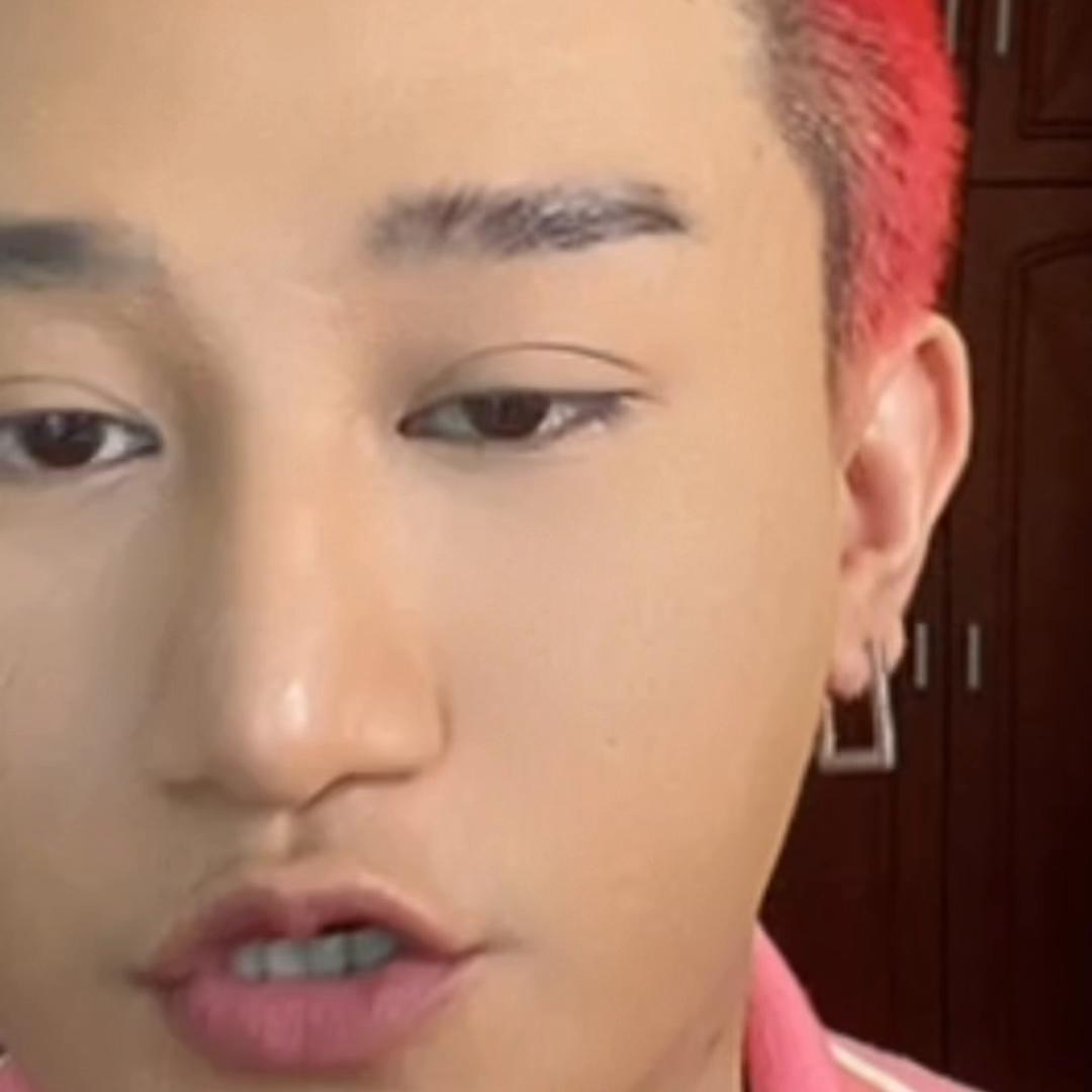 魅可气垫散粉,mac魅可绝绝紫散粉