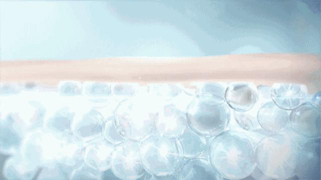 水光针多久可以护肤,水光针多长时间能护肤