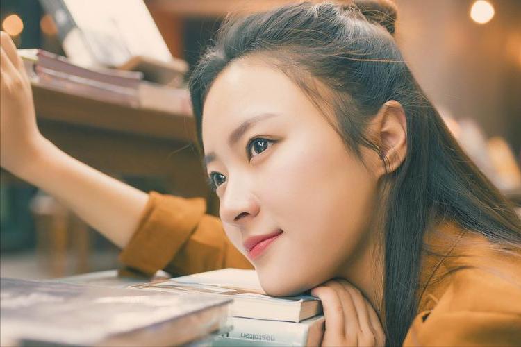 阴挺是什么病该怎样治疗,得了阴虱对妇科有没有影响