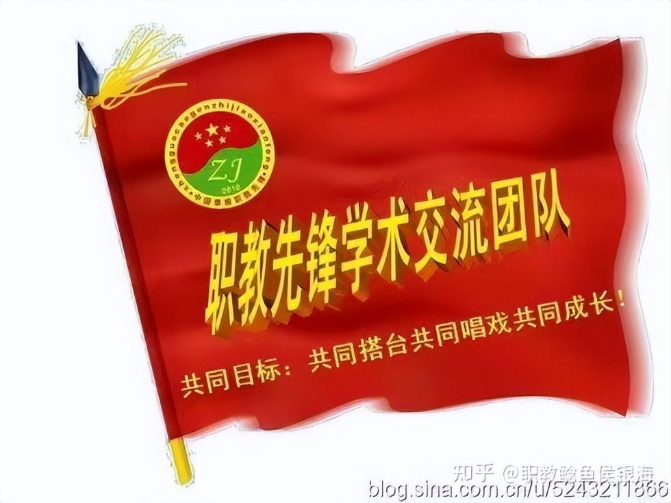 （2001-2015年）拜名师访名校师资能力提升邀约同行永远在路上