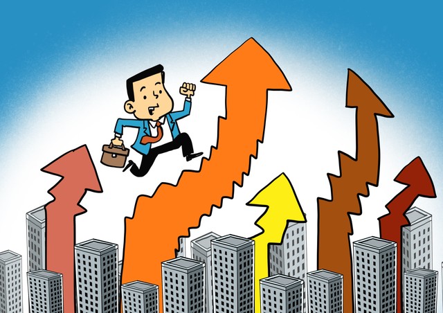 主板行情分析详解,一分钟看懂主板市场