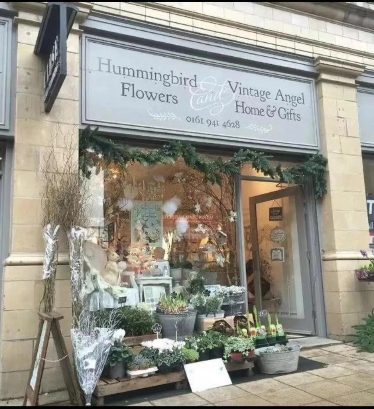 花店涉嫌洗钱诈骗高发地,花店涉嫌洗钱诈骗违法吗