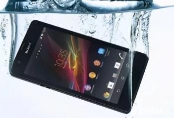 手机小技巧应该给哪些人普及,一些实用的关于手机的常识