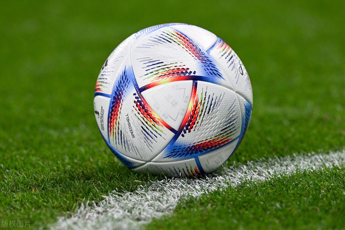 世界杯跨境电商卖什么产品,世界杯对电商行业的影响