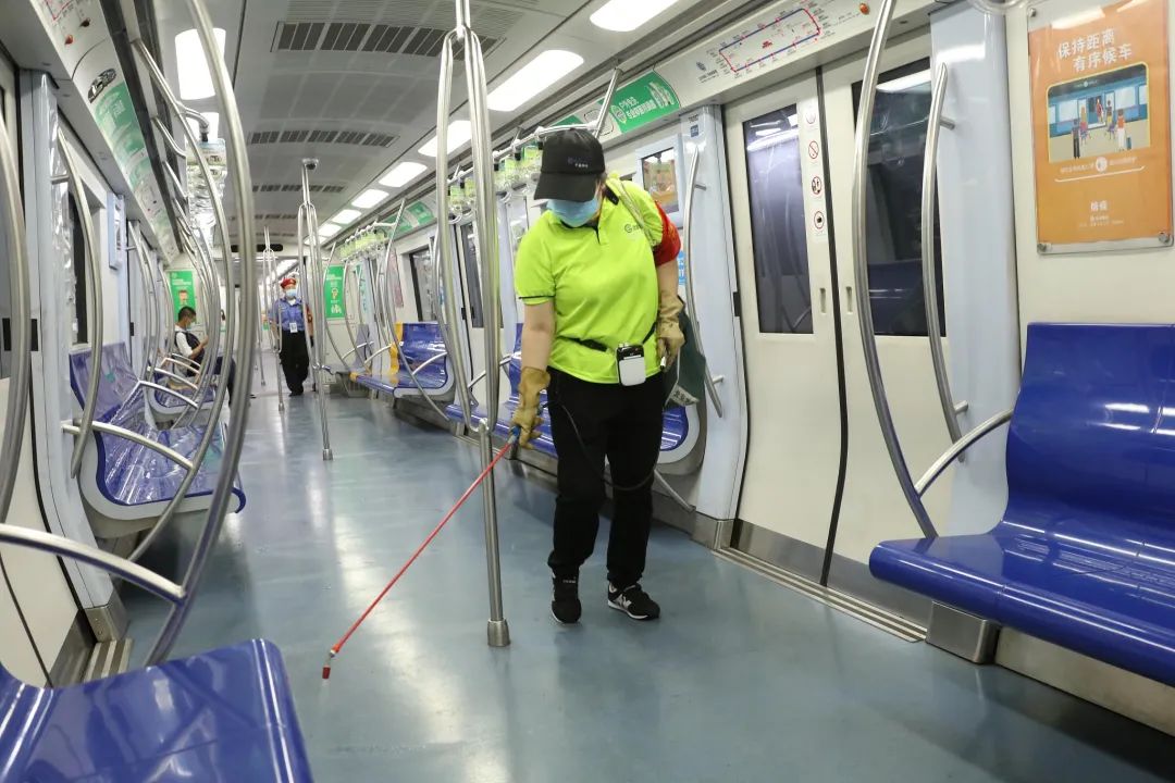 14个设计看似愚蠢实则精妙无比,有哪些出人意料又实用的设计