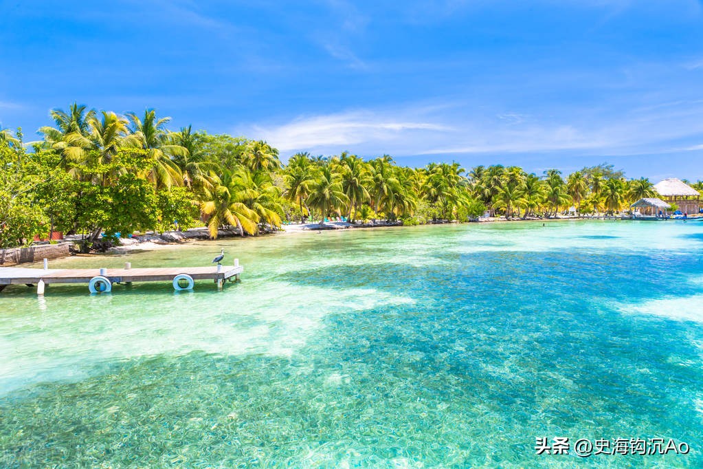 蒋经国台湾回归,台湾第二次回归